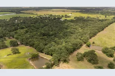 404 Pr 6227, Canton, TX 75103 - Photo 5