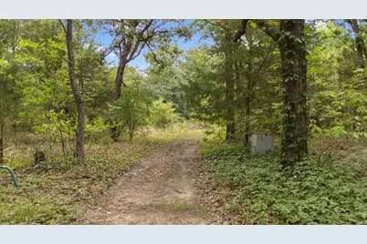404 Pr 6227, Canton, TX 75103 - Photo 7