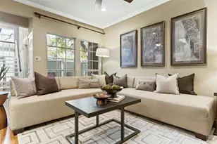 6220 Bentwood Trail, Dallas, TX 75252 - Photo 17