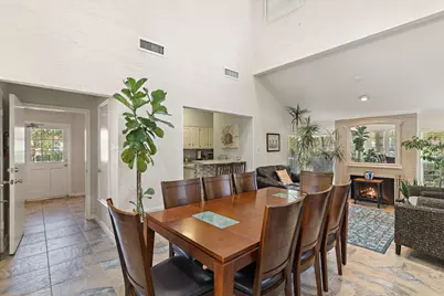 6220 Bentwood Trail #1805, Dallas, TX 75252 - Photo 29