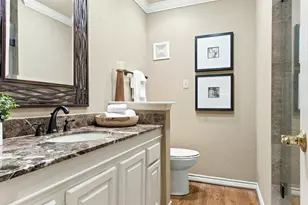 6220 Bentwood Trail, Dallas, TX 75252 - Photo 19