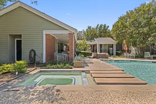 6220 Bentwood Trail, Dallas, TX 75252 - Photo 31