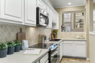 6220 Bentwood Trail, Dallas, TX 75252 - Photo 11