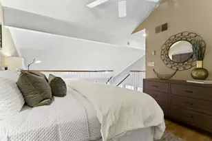 6220 Bentwood Trail, Dallas, TX 75252 - Photo 21