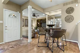 6220 Bentwood Trail, Dallas, TX 75252 - Photo 9