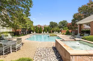 6220 Bentwood Trail, Dallas, TX 75252 - Photo 33