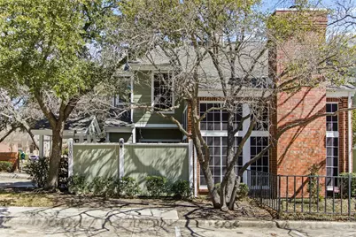 6220 Bentwood Trail #1805, Dallas, TX 75252 - Photo 3