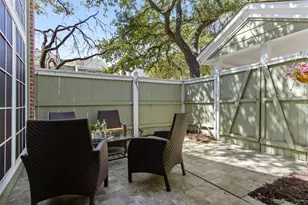 6220 Bentwood Trail, Dallas, TX 75252 - Photo 5