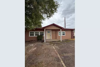3727 Jackson Street, Irving, TX 75061 - Photo 1