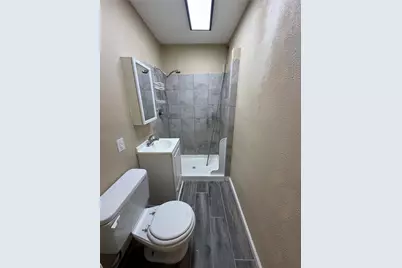 3727 Jackson Street, Irving, TX 75061 - Photo 7