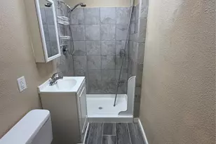 3727 Jackson St, Irving, TX 75061 - Photo 7