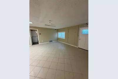 3727 Jackson Street, Irving, TX 75061 - Photo 3