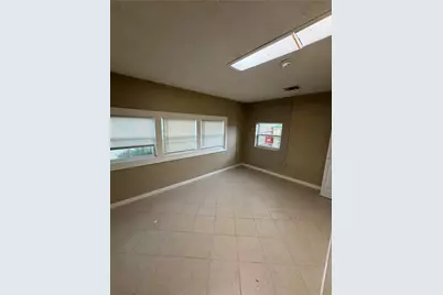 3727 Jackson Street, Irving, TX 75061 - Photo 5