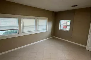 3727 Jackson St, Irving, TX 75061 - Photo 5