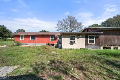 157 Fcr #1220, Fairfield, TX 75840 - Photo 21