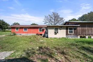 157 Fcr, Fairfield, TX 75840 - Photo 21