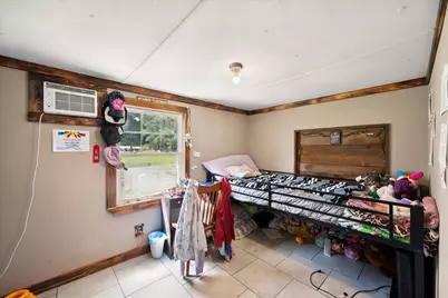 157 Fcr #1220, Fairfield, TX 75840 - Photo 15