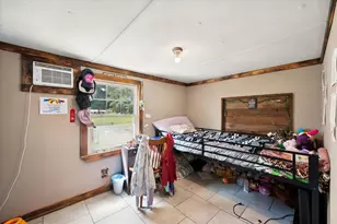 157 Fcr, Fairfield, TX 75840 - Photo 15