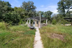 157 Fcr, Fairfield, TX 75840 - Photo 19