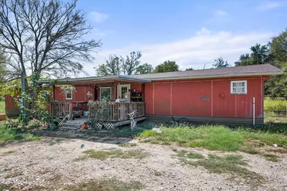157 Fcr #1220, Fairfield, TX 75840 - Photo 23