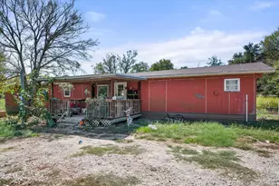 157 Fcr, Fairfield, TX 75840 - Photo 23
