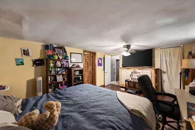 157 Fcr #1220, Fairfield, TX 75840 - Photo 7