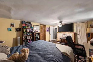 157 Fcr, Fairfield, TX 75840 - Photo 7