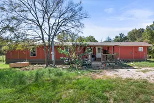 157 Fcr, Fairfield, TX 75840 - Photo 25