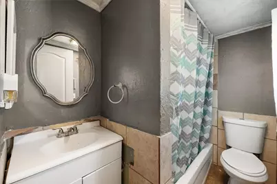157 Fcr #1220, Fairfield, TX 75840 - Photo 13