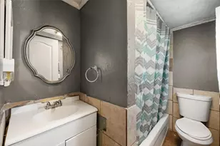 157 Fcr, Fairfield, TX 75840 - Photo 13