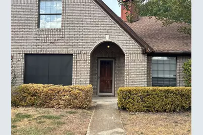 2524 Heatherdale Drive, Mesquite, TX 75150 - Photo 3