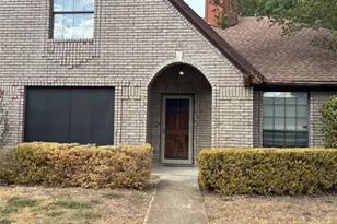 2524 Heatherdale Dr, Mesquite, TX 75150 - Photo 3
