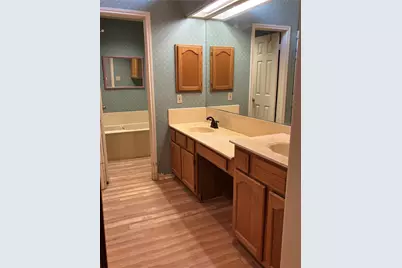 2524 Heatherdale Drive, Mesquite, TX 75150 - Photo 21