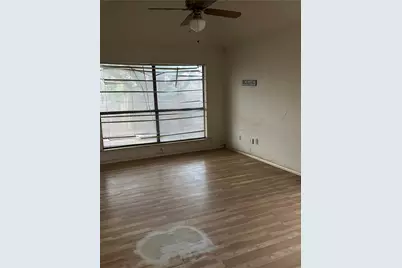 2524 Heatherdale Drive, Mesquite, TX 75150 - Photo 23
