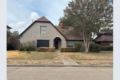 2524 Heatherdale Drive, Mesquite, TX 75150 - Photo 1