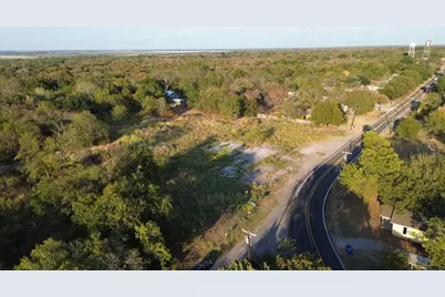 702 Bonham Street, Ladonia, TX 75449 - Photo 7