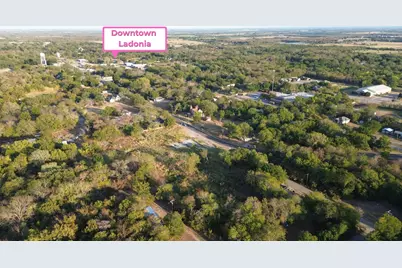 702 Bonham Street, Ladonia, TX 75449 - Photo 3
