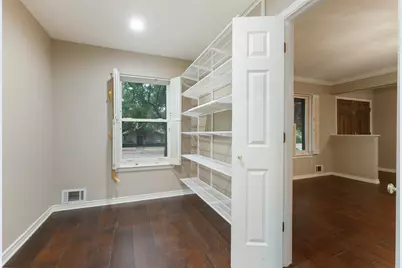 9433 Meadowknoll Drive, Dallas, TX 75243 - Photo 17