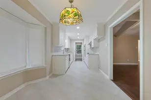 9433 Meadowknoll Dr, Dallas, TX 75243 - Photo 13