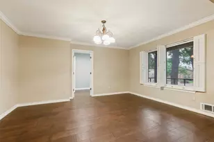 9433 Meadowknoll Dr, Dallas, TX 75243 - Photo 3