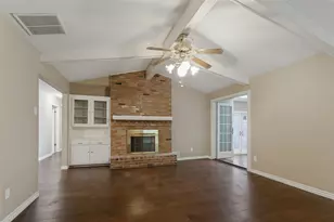 9433 Meadowknoll Dr, Dallas, TX 75243 - Photo 5
