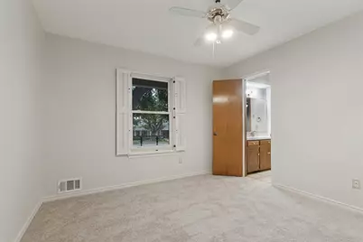 9433 Meadowknoll Drive, Dallas, TX 75243 - Photo 23