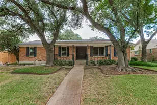 9433 Meadowknoll Dr, Dallas, TX 75243 - Photo 1