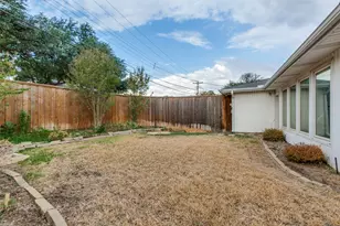 9433 Meadowknoll Dr, Dallas, TX 75243 - Photo 25