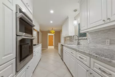 9433 Meadowknoll Drive, Dallas, TX 75243 - Photo 15