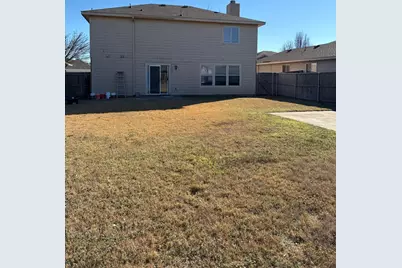 1626 White Oak Road, Anna, TX 75409 - Photo 11