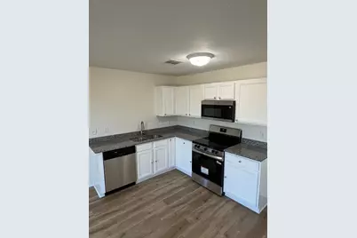 1626 White Oak Road, Anna, TX 75409 - Photo 9