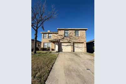 1626 White Oak Road, Anna, TX 75409 - Photo 1