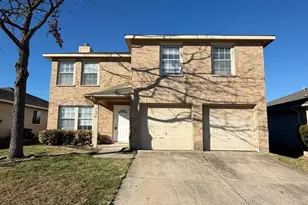 1626 White Oak Rd, Anna, TX 75409 - Photo 1