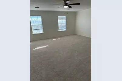 1626 White Oak Road, Anna, TX 75409 - Photo 5